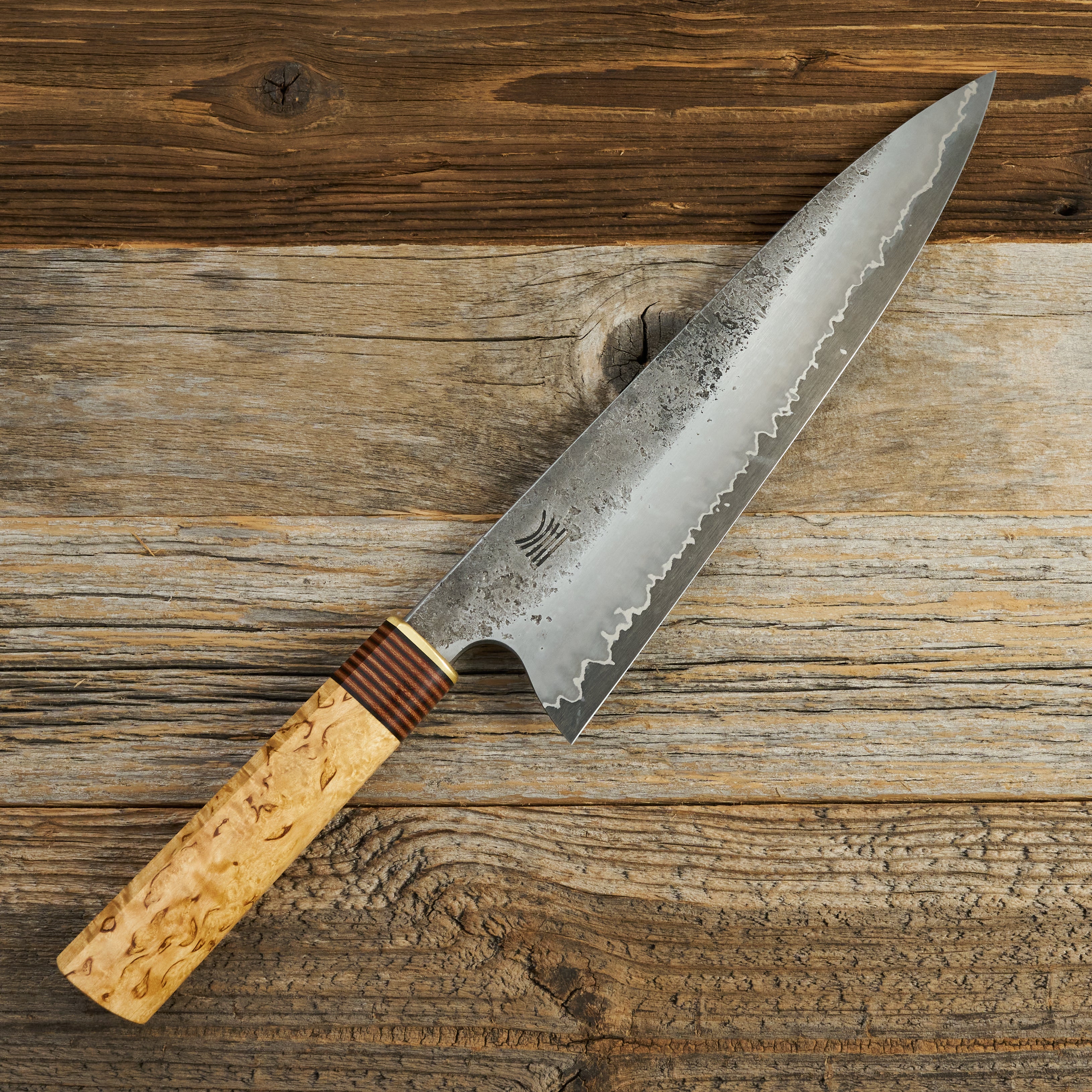 What Is A Gyuto Knife: Chef’s Guide And Uses 9 Price and value
