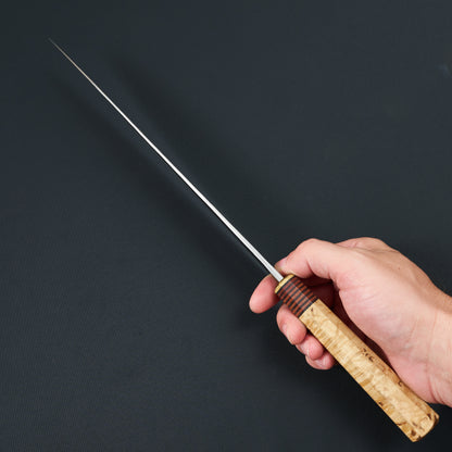 Gyuto 250mm Apex Ultra X8Ni9 Clad Limited Edition