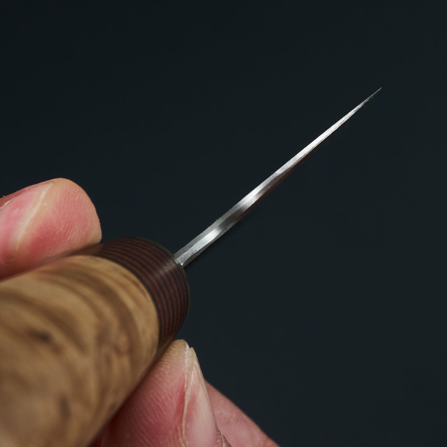 Gyuto 250mm Apex Ultra X8Ni9 Clad Limited Edition